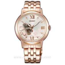 Часы ORIENT FDB07005Z
