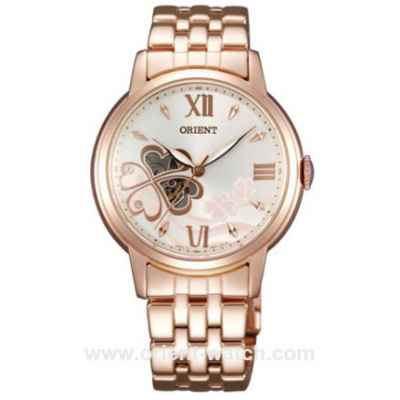 Часы ORIENT FDB07005Z