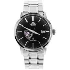 Часы ORIENT FDW08003B