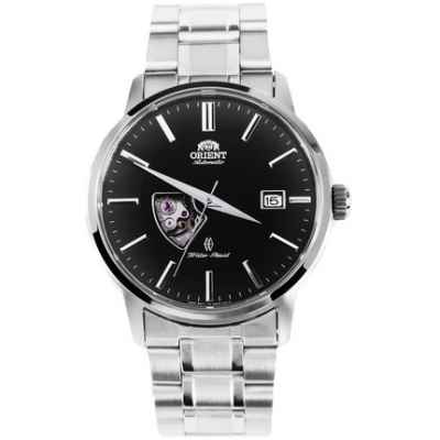 Часы ORIENT FDW08003B