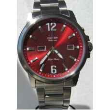 Часы ORIENT FEM7J009H