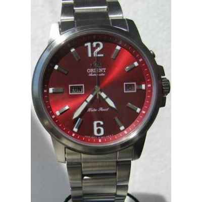 Часы ORIENT FEM7J009H