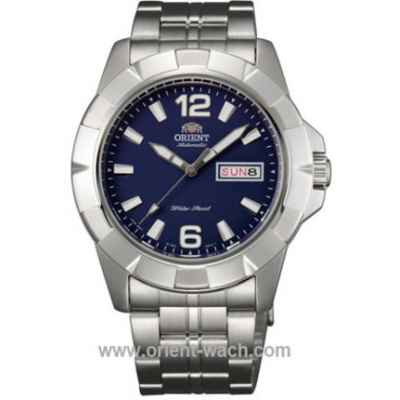 Часы ORIENT FEM7L004D
