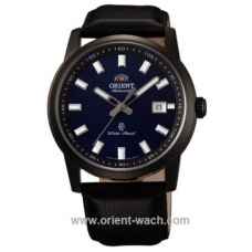 Часы ORIENT FER23002D