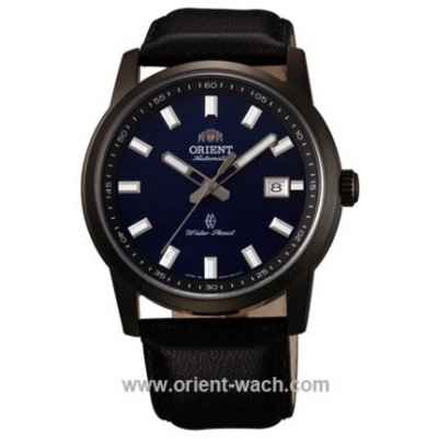 Часы ORIENT FER23002D