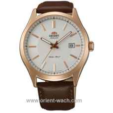 Часы ORIENT FER2C002W