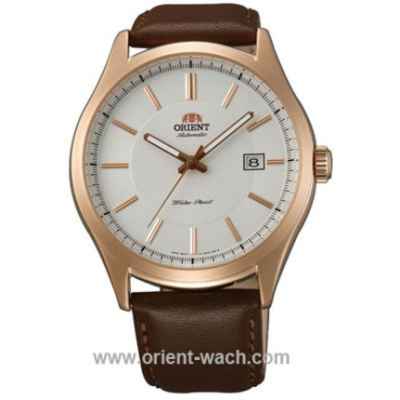 Часы ORIENT FER2C002W