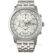 Часы ORIENT FTT0P004W