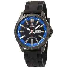 Часы ORIENT FUG1X008B