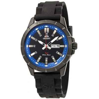 Часы ORIENT FUG1X008B