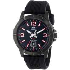 Часы ORIENT FUNE9009B