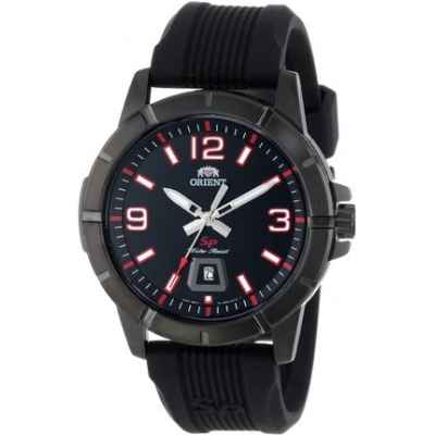 Часы ORIENT FUNE9009B
