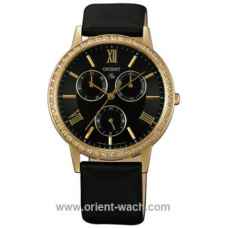 Часы ORIENT FUT0H003B