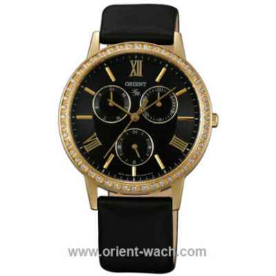 Часы ORIENT FUT0H003B