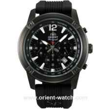 Часы ORIENT FTW01002B
