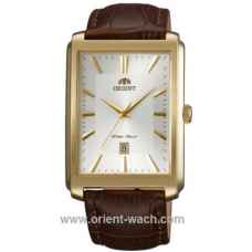 Часы ORIENT FUNEJ002W