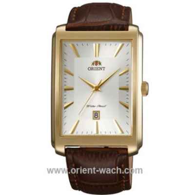 Часы ORIENT FUNEJ002W