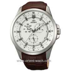 Часы ORIENT FUT0D006W