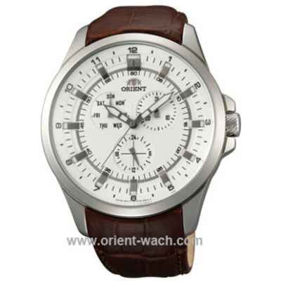 Часы ORIENT FUT0D006W