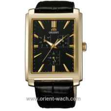 Часы ORIENT FUTAH002B