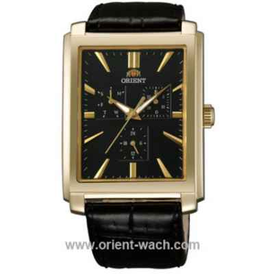 Часы ORIENT FUTAH002B