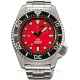 Часы ORIENT FEL02003H Часы ORIENT FEL02003H