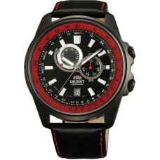 Часы ORIENT FET0Q001B