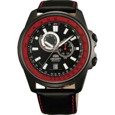 Часы ORIENT FET0Q001B