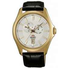Часы ORIENT FET0R004W