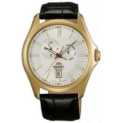 Часы ORIENT FET0R004W