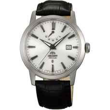 Часы ORIENT FFD0J004W