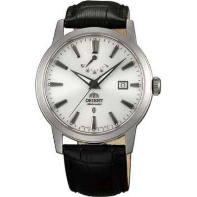 Часы ORIENT FFD0J004W