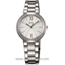 Часы ORIENT FQC0M004W