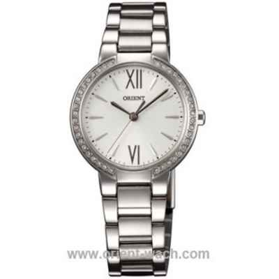 Часы ORIENT FQC0M004W