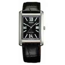 Часы ORIENT FUNEL003B