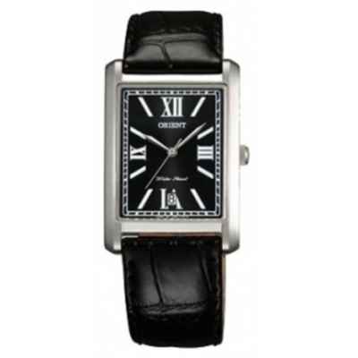 Часы ORIENT FUNEL003B