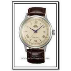 Часы ORIENT FER2400CN