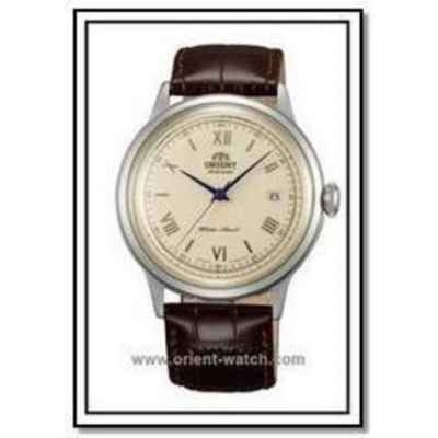 Часы ORIENT FER2400CN