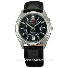 Часы ORIENT FEM5J00UB Часы ORIENT FEM5J00UB