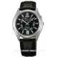 Часы ORIENT FEM5J00UB