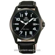Часы ORIENT FER2D001B