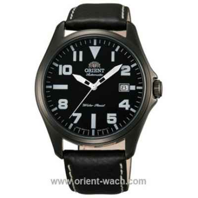 Часы ORIENT FER2D001B