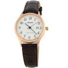 Часы ORIENT FSZ3N007W