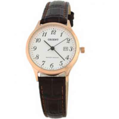 Часы ORIENT FSZ3N007W