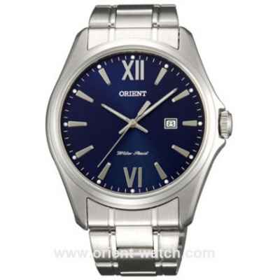 Часы ORIENT FUNF2005D