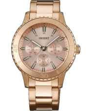 Часы ORIENT FUX02002Z