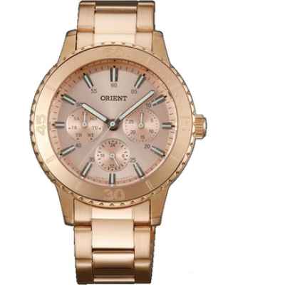 Часы ORIENT FUX02002Z