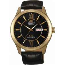 Часы ORIENT FEM7P004B