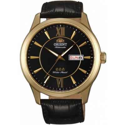 Часы ORIENT FEM7P004B