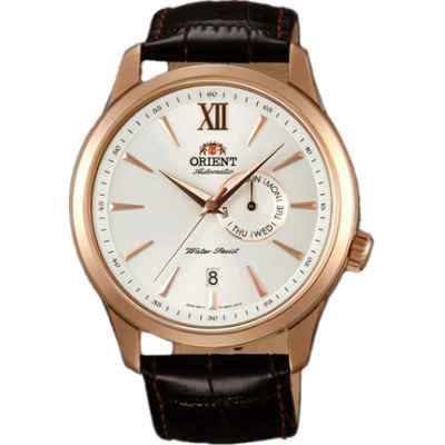 Часы ORIENT FES00004W